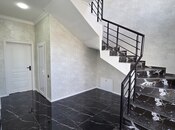 4-комн. дом/дача - пос. Бина - 140 м²