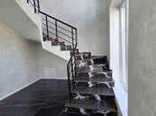 Продаётся 4-комн. дом/дача 140 м², пос. Бина, photo 5 from 8