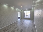 Продаётся 4-комн. дом/дача 140 м², пос. Бина, photo 8 from 8