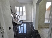Продаётся 4-комн. дом/дача 140 м², пос. Бина, photo 6 from 8
