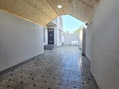 4-комн. дом/дача - пос. Бина - 140 м²