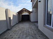 4-комн. дом/дача - пос. Бина - 140 м²