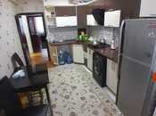 Satılır 3 otaqlı yeni tikili 85 m², photo 8 from 8
