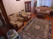 Satılır 3 otaqlı yeni tikili 85 m², photo 3 from 8