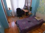 Satılır 3 otaqlı yeni tikili 85 m², photo 7 from 8
