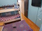 Satılır 3 otaqlı yeni tikili 85 m², photo 5 from 8