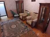 Satılır 3 otaqlı yeni tikili 85 m², photo 4 from 8