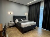 1-комн. новостройка - пос. Нардаран - 60 м²