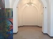 İcarəyə verilir  obyekt 35 m², Sahil m., photo 4 from 4