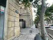 İcarəyə verilir  obyekt 35 m², Sahil m., photo 3 from 4