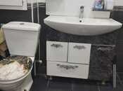 Продаётся 2-комн. вторичка 55 м², м. Халглар Достлугу, photo 8 from 8