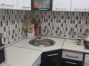 Продаётся 2-комн. вторичка 55 м², м. Халглар Достлугу, photo 6 from 8