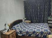 Продаётся 2-комн. вторичка 55 м², м. Халглар Достлугу, photo 3 from 8