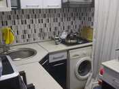 Продаётся 2-комн. вторичка 55 м², м. Халглар Достлугу, photo 5 from 8