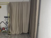 Obyekt - Sahil m. - 15 m²