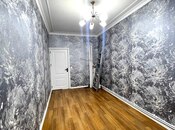 Satılır 2 otaqlı köhnə tikili 50 m², Memar Əcəmi m., photo 4 from 8