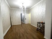 Satılır 2 otaqlı köhnə tikili 50 m², Memar Əcəmi m., photo 5 from 8