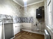 Satılır 2 otaqlı köhnə tikili 50 m², Memar Əcəmi m., photo 7 from 8