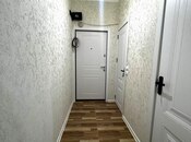 Satılır 2 otaqlı köhnə tikili 50 m², Memar Əcəmi m., photo 3 from 8