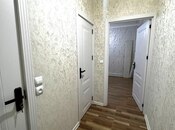 Satılır 2 otaqlı köhnə tikili 50 m², Memar Əcəmi m., photo 6 from 8