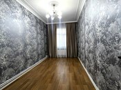 Satılır 2 otaqlı köhnə tikili 50 m², Memar Əcəmi m., photo 2 from 8