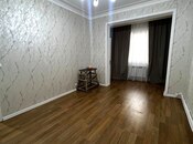 Satılır 2 otaqlı köhnə tikili 50 m², Memar Əcəmi m., photo 1 from 8