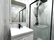 Satılır 2 otaqlı köhnə tikili 50 m², Memar Əcəmi m., photo 8 from 8