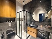 Сдаётся 2-комн. новостройка 80 м², пос. Аг шехер, photo 8 from 8