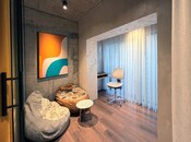 Сдаётся 2-комн. новостройка 80 м², пос. Аг шехер, photo 5 from 8