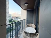 Сдаётся 2-комн. новостройка 80 м², пос. Аг шехер, photo 7 from 8