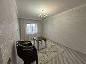 5 otaqlı köhnə tikili - Qaraçuxur q. - 130 m²