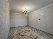 5 otaqlı köhnə tikili - Qaraçuxur q. - 130 m²