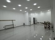 İcarəyə verilir  obyekt 100 m², Memar Əcəmi m., photo 8 from 8