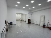 İcarəyə verilir  obyekt 100 m², Memar Əcəmi m., photo 6 from 8