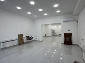 İcarəyə verilir  obyekt 100 m², Memar Əcəmi m., photo 5 from 8