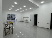 İcarəyə verilir  obyekt 100 m², Memar Əcəmi m., photo 7 from 8