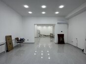 İcarəyə verilir  obyekt 100 m², Memar Əcəmi m., photo 4 from 8
