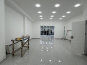İcarəyə verilir  obyekt 100 m², Memar Əcəmi m., photo 3 from 8