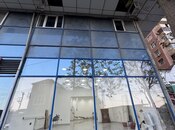 İcarəyə verilir  obyekt 100 m², Memar Əcəmi m., photo 1 from 8