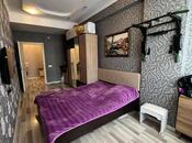 Продаётся 3-комн. новостройка 103 м², м. Ази Асланов, photo 7 from 8