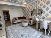 Продаётся 3-комн. новостройка 103 м², м. Ази Асланов, photo 3 from 8