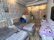 Продаётся 3-комн. новостройка 103 м², м. Ази Асланов, photo 5 from 8