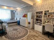 Продаётся 3-комн. новостройка 103 м², м. Ази Асланов, photo 4 from 8
