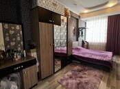 Продаётся 3-комн. новостройка 103 м², м. Ази Асланов, photo 6 from 8