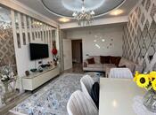 Продаётся 3-комн. новостройка 103 м², м. Ази Асланов, photo 2 from 8