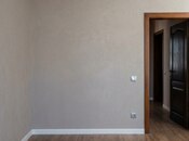 Продаётся 2-комн. новостройка 48.2 м², пос. Говсан, photo 2 from 4
