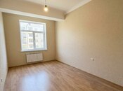 Продаётся 2-комн. новостройка 48.2 м², пос. Говсан, photo 1 from 4