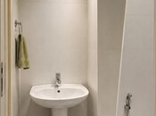 Продаётся 2-комн. новостройка 48.2 м², пос. Говсан, photo 4 from 4