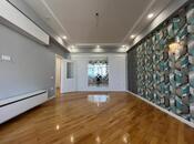 3-комн. новостройка - м. Насими - 115 м²