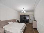3-комн. новостройка - м. Низами - 95 м²